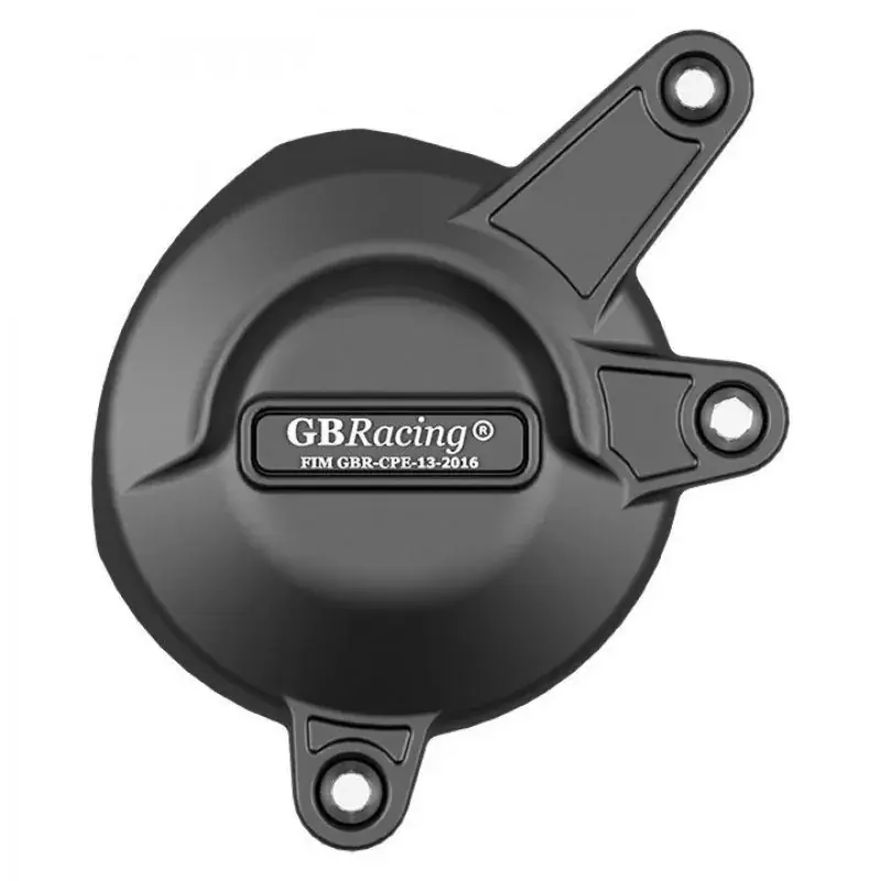 GB Racing Zündung Protektor passend für Honda CB 1000 R 2018- Versand Am Gleichen Tag