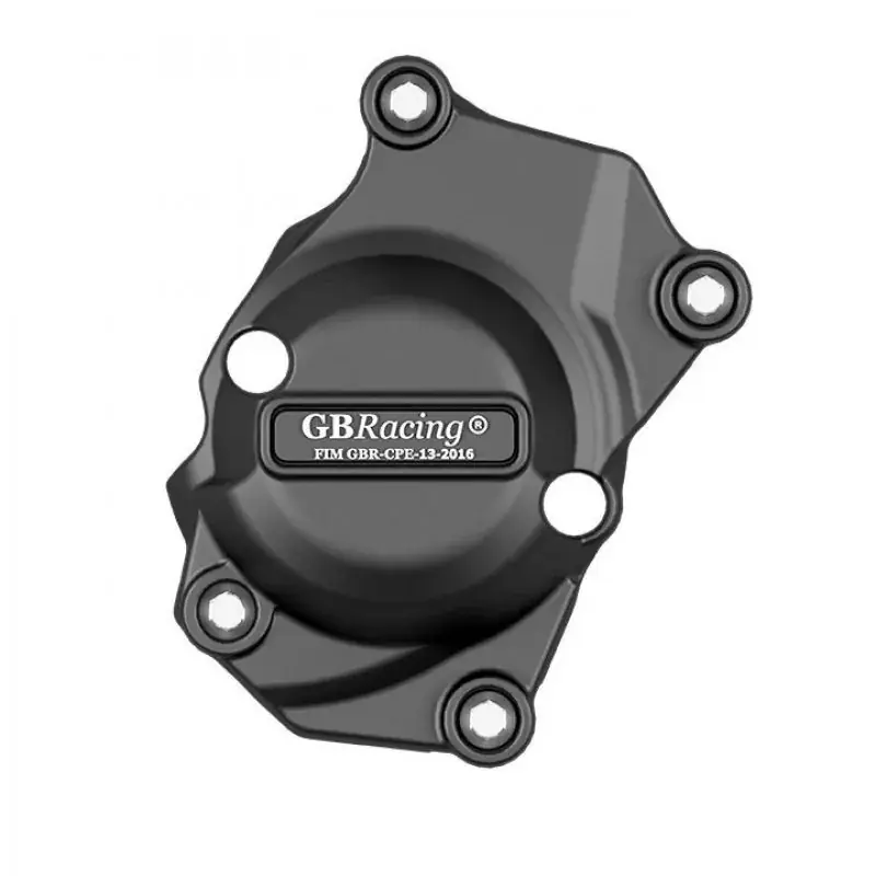 GB Racing Zündungsprotektor passend für Triumph Trident 660 / Tiger Sport 660 / Daytona 660 Top-Seller