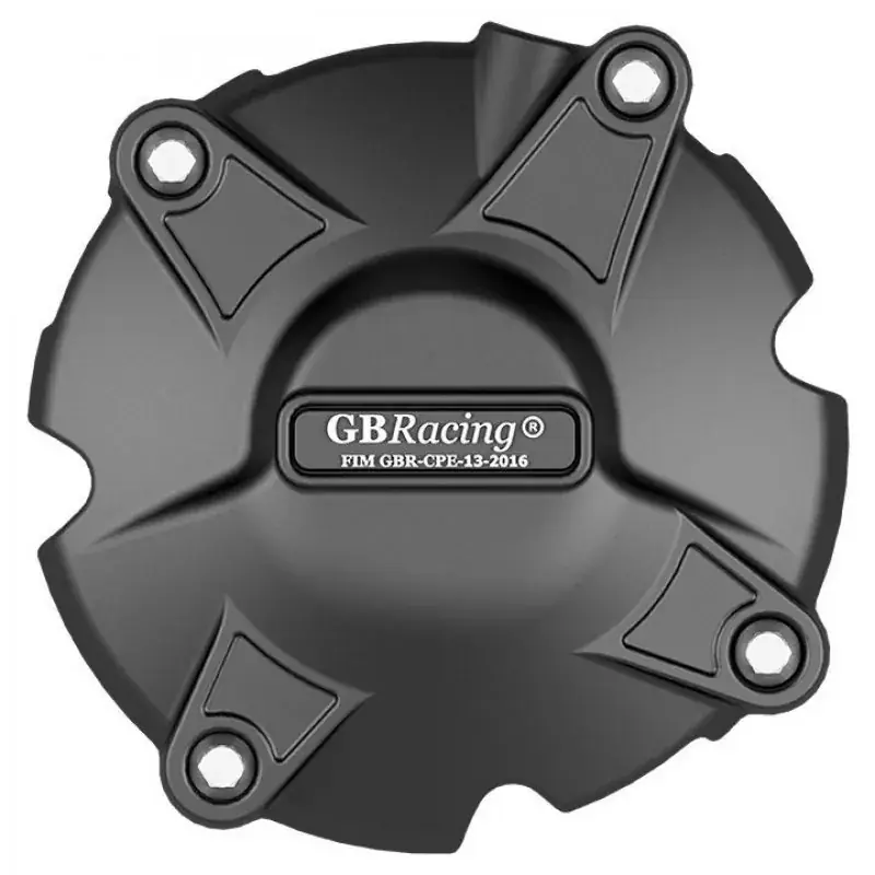 GB Racing Lichtmaschine Protektor passend für Honda CB 1000 R ab 2018 Preisknaller