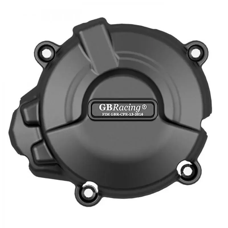 GB Racing Lichtmaschinen Protektor passend für Triumph Trident 660 / Tiger Sport 660 ab 2021 Bestpreis