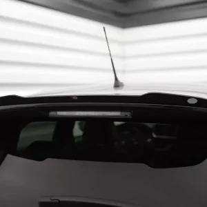 Versand Am Gleichen Tag Spoiler CAP V.2 passend für Peugeot 208 Mk2