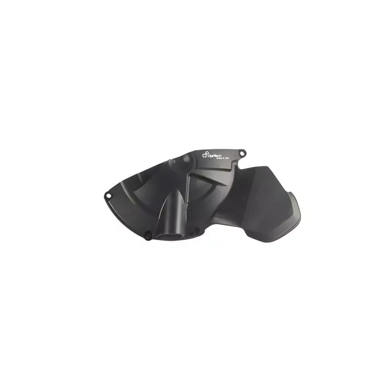 Lightech Aluminium Kupplung Protektor passend für Aprilia RS 660 / Tuono 660 Bestseller