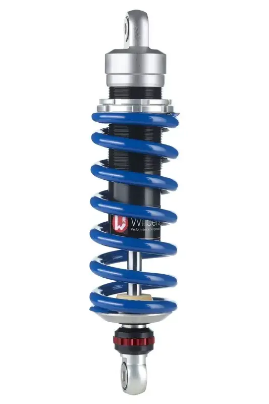 Finale Aktion Wilbers 640 Adjustline Federbein passend für KTM 790 Duke