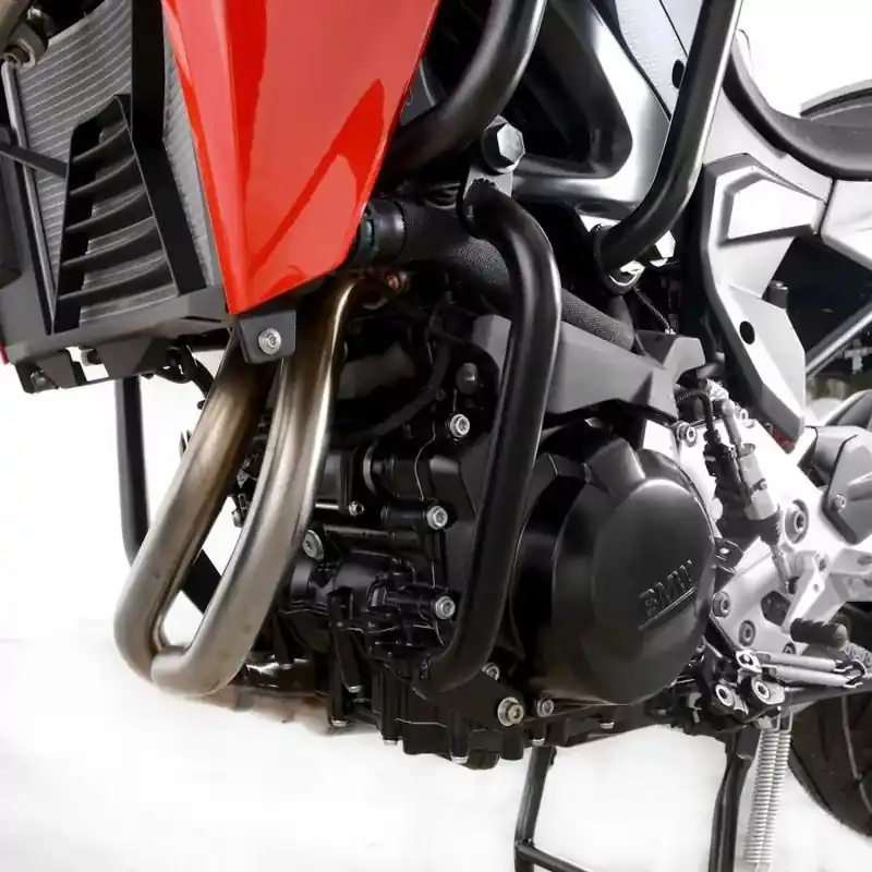 R&G Sturzbügel unten passend für BMW F 900 R ab 2020 Knallerangebot
