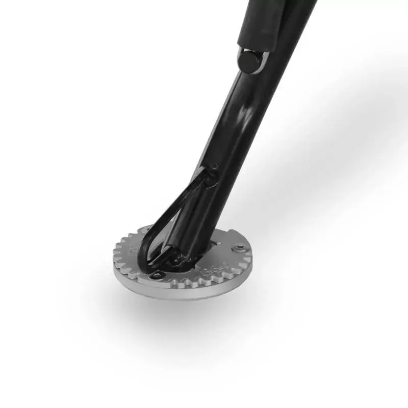 R&G Seitenständer Puck passend für KTM RC 125 / 390 ab 2022 Rabatt