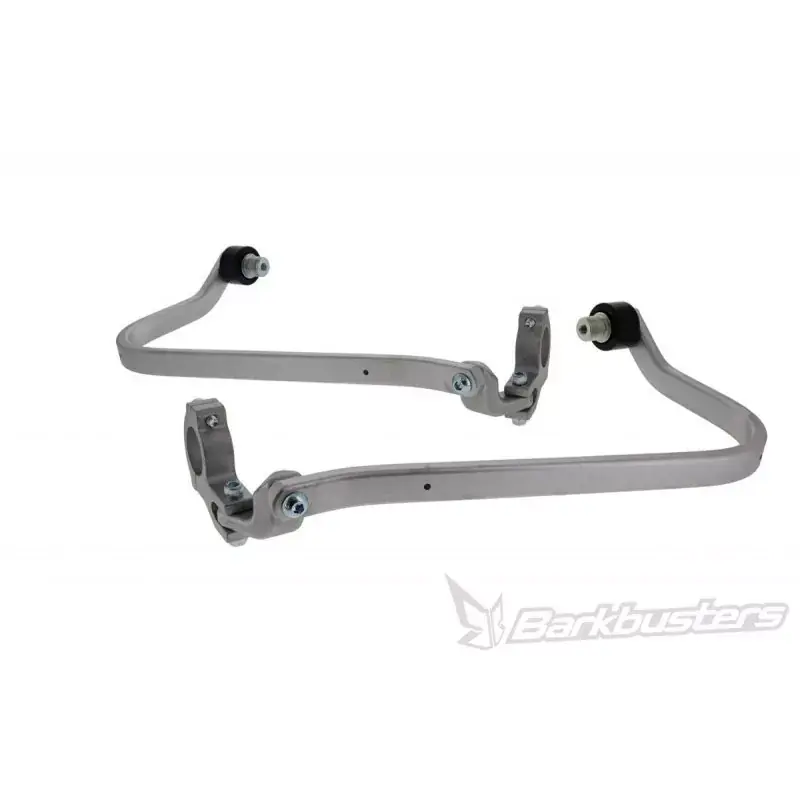 BarkBusters Befestigungs Kit passend für Honda CRF1100L Africa Twin ab 2020 Preisreduziert