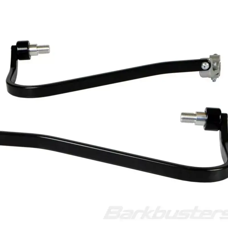 Sonderangebot BarkBusters Befestigungs Kit passend für Yamaha MT-07 2014-2020