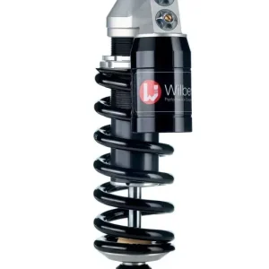 Neue Kollektion Wilbers Federbein 642 Adjustline passend für KTM 990 Super Duke R 07-13