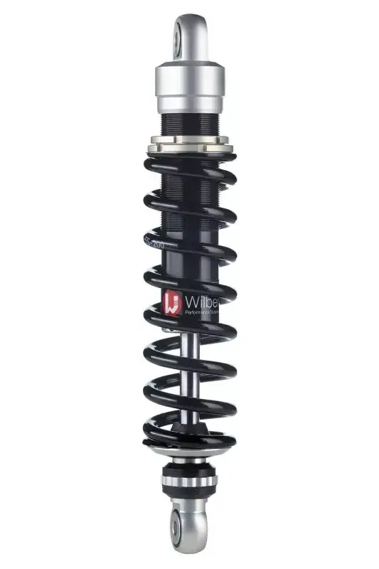 Schnäppchen Wilbers Federbein 630 Adjustline passend für Aprilia 600 Pegaso 88-91