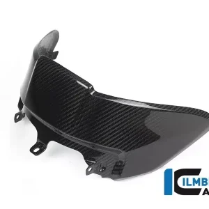 Ilmberger Carbon Tankverkleidung passend für BMW S1000XR Heißes Angebot