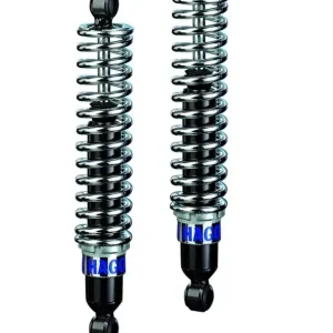 Sonderaktion Hagon Federbein Road passend für Yamaha XJR 400 93-96