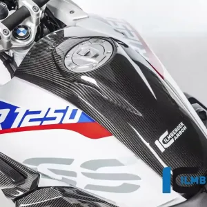Preiswert Tankabdeckung oben Carbon passend für BMW R 1250 GS ab 2019