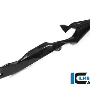 Ilmberger Carbon Rahmenheckverkleidung rechts passend für BMW S1000XR Bestpreis