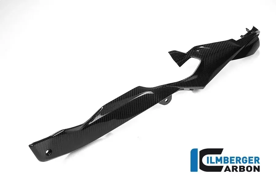 Ilmberger Carbon Rahmenheckverkleidung rechts passend für BMW S1000XR Bestpreis