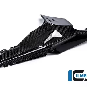 Jetzt Kaufen Ilmberger Carbon Heckverkleidung rechts passend für BMW S1000R und S1000RR