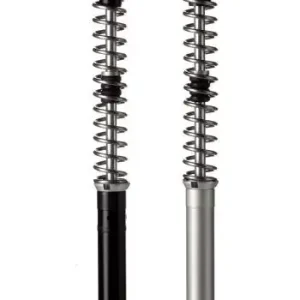 Wilbers Open Cartridge-Set C30R passend für BMW R nineT 2013-16 -25mm Nur Heute