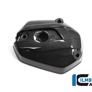 Beliebt Ilmberger Carbon Ventildeckel links passend für BMW LC Boxer