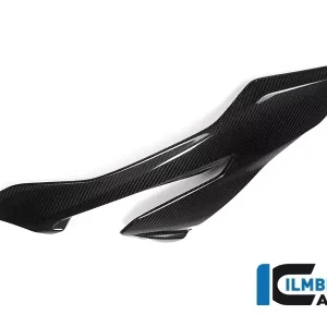 Ilmberger Carbon Verkleidungsseitenteil rechts passend für BMW S1000XR Sofort Bestellen