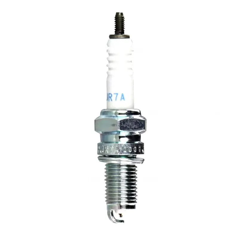 NGK Zündkerze PJR7A Top-Seller