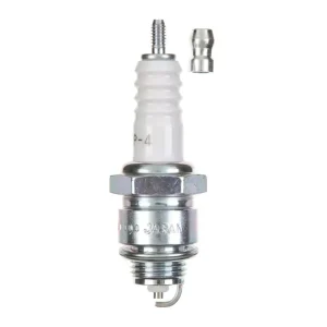 NGK Zündkerze BP-4 Neu Im Sortiment