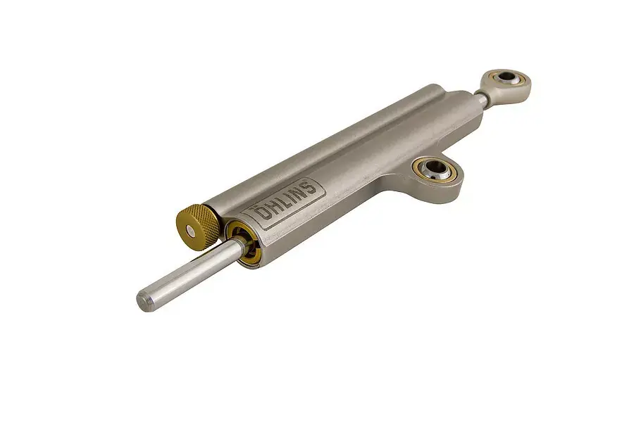 Günstig Öhlins Lenkungsdämpfer Road & Track SD 065 passend für Honda CBR1000RR-R