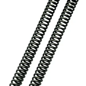 Abverkauf Öhlins Gabelfedern MX Front passend für Honda, Husqvarna, Kawasaki, Yamaha