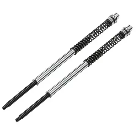 Top-Preis BITUBO Cartridge-Kit passend für Harley Davidson Modelle