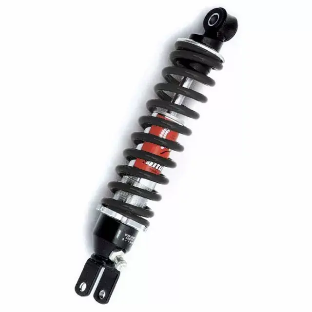 BITUBO Federbein passend für Aprilia Atlantic 125/200/250/300 Angebot