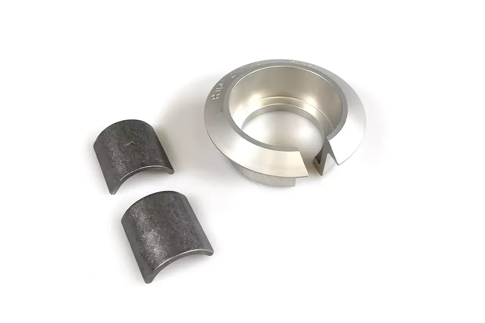 Kracherpreis alpha Technik Tieferlegungssatz 35mm passend für Yamaha XJ6 Diversion RJ19