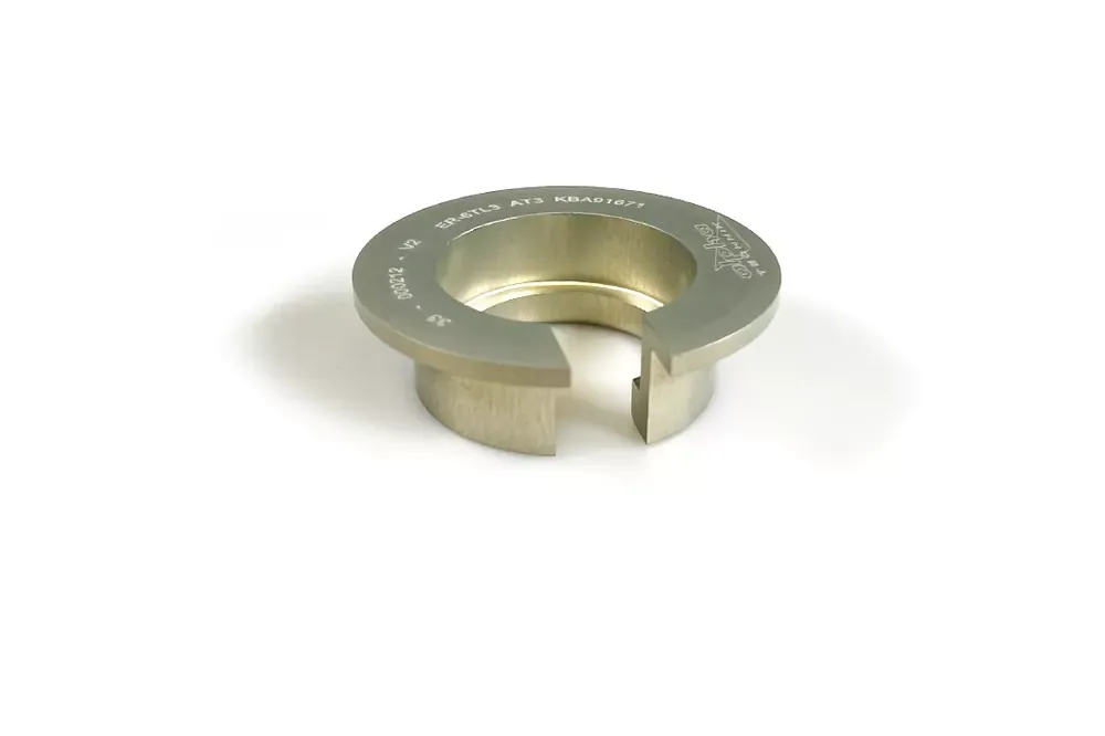 alpha Technik Tieferlegungssatz 25mm passend für Kawasaki ER6n ER6f Preisknaller