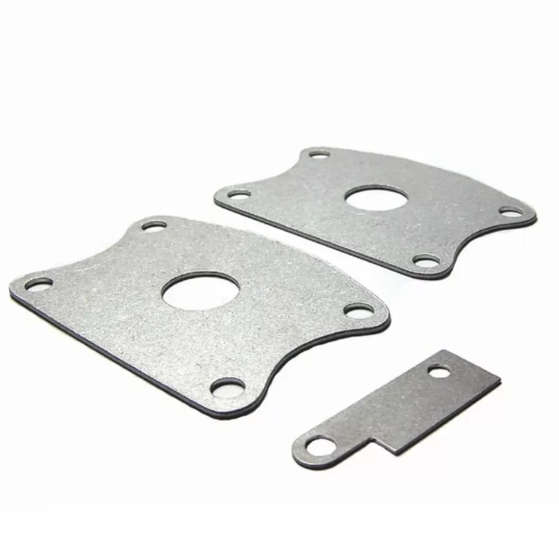 alpha Technik Drosselkit 25 kW passend für Ducati ST4S S2 Angebot