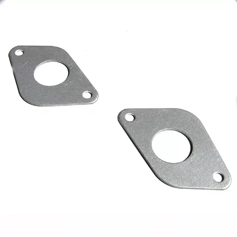 Meistverkauft alpha Technik Drosselkit 25 kW passend für Yamaha XV1100 Virago 3LP