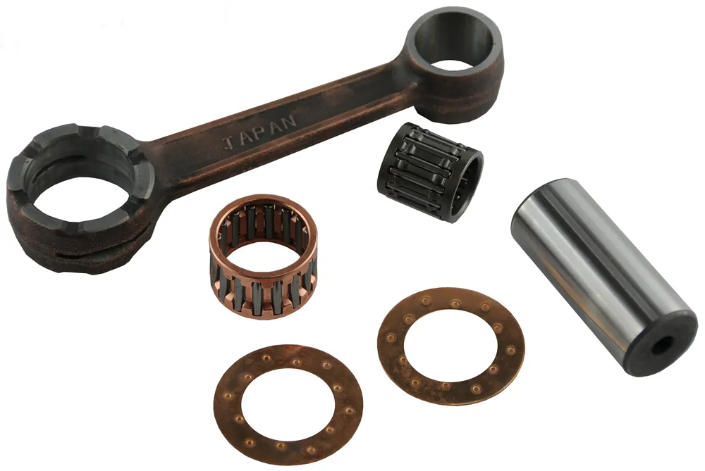 Suzuki TS250ER Pleuel-Kit Schnäppchen