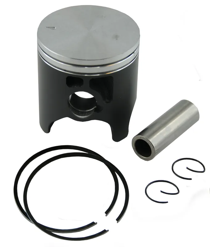 Suzuki RGV125 Kolben-Kit - Standardmaß Online Kaufen