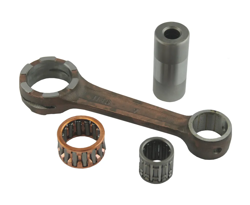 Kawasaki KDX200 Pleuel-Kit Schneller Versand