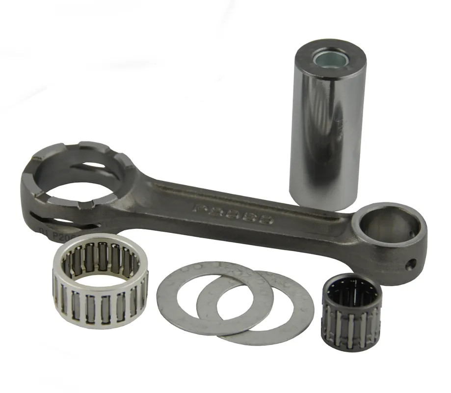 Husqvarna CR150 Pleuel-Kit Sonderangebot