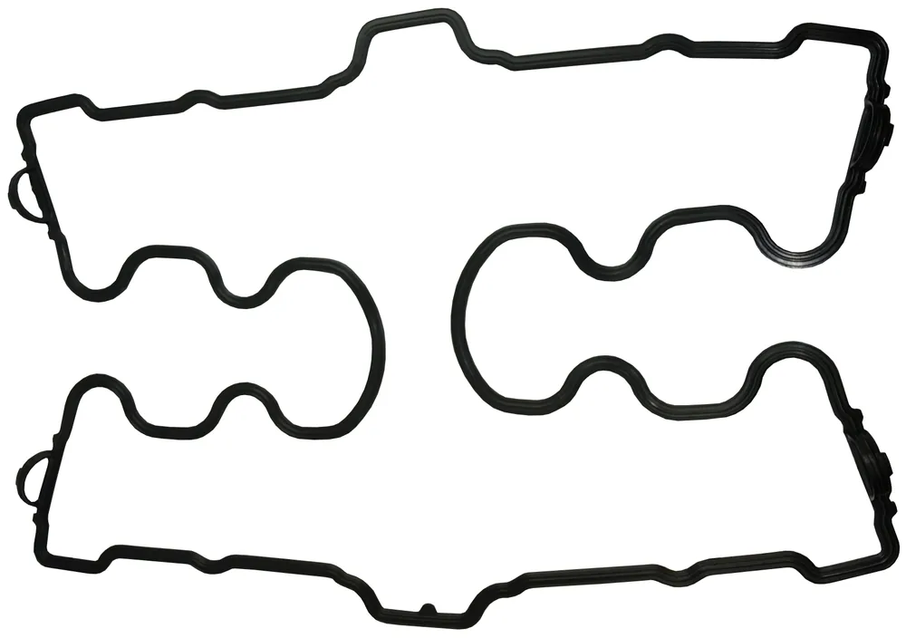 Markenware Honda CB1100F Ventildeckel - Dichtung