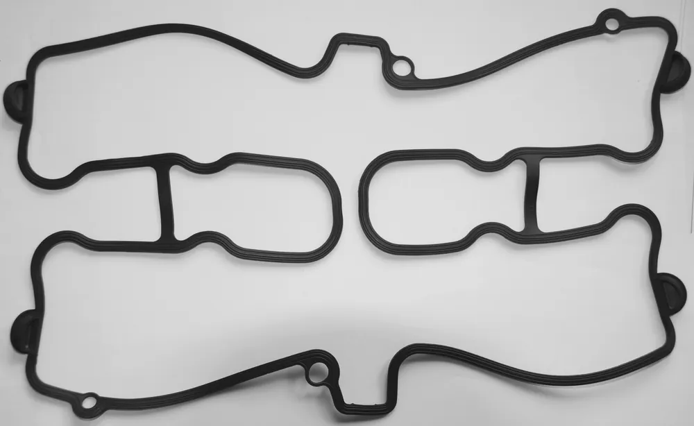 Suzuki GSX750ESD/EFE/EE ‘83-‘84 Ventildeckel - Dichtung Jetzt Bestellen