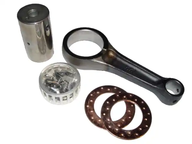Honda XR250R Pleuel-Kit Neu Im Sortiment