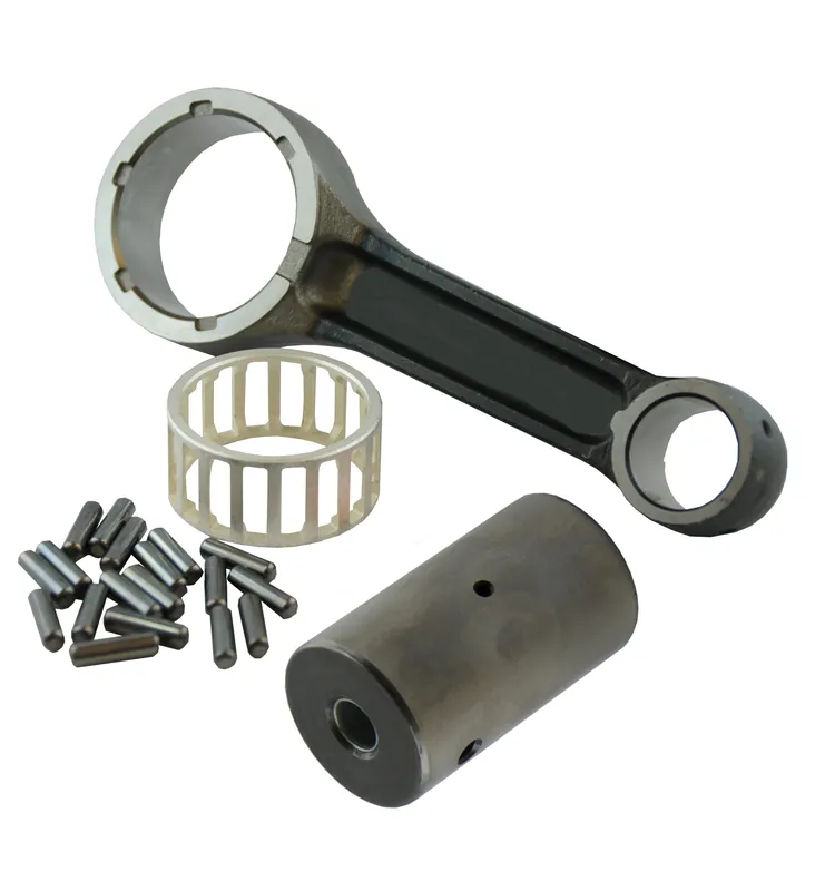 Honda CBX125F Pleuel-Kit Mega-Angebot