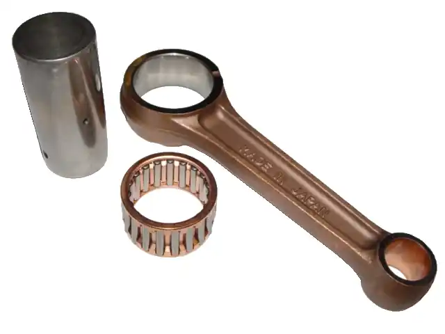 Yamaha SR500 Pleuel-Kit Schnäppchen