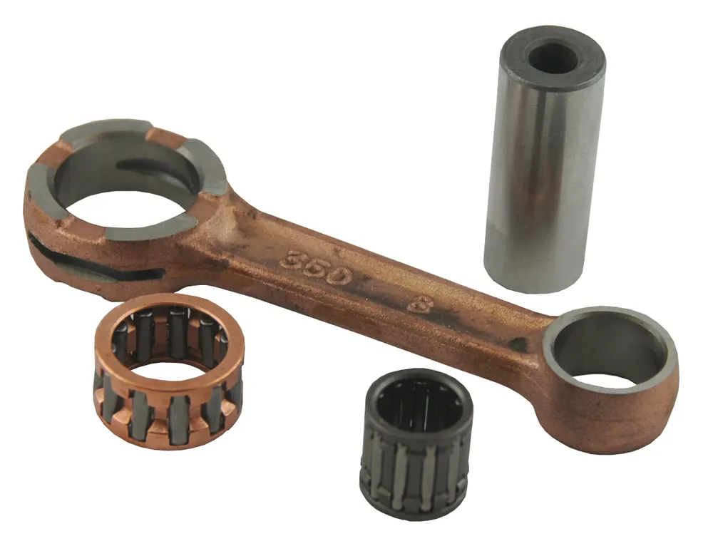 Suzuki RX50 Pleuel-Kit Angebot