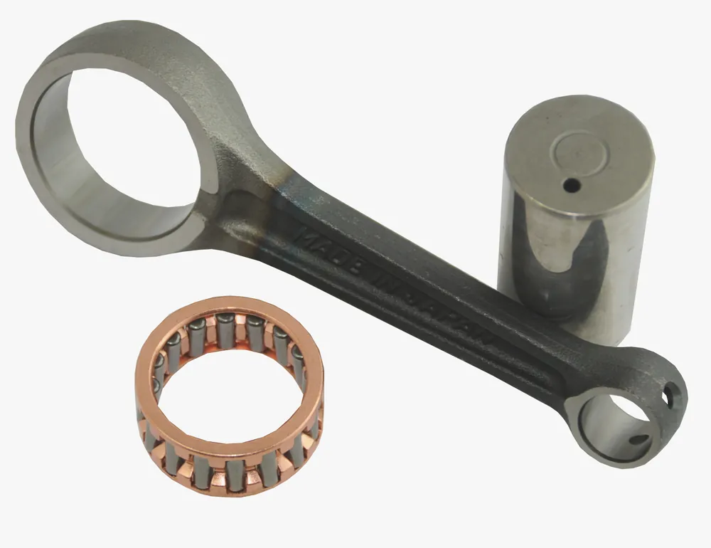 Direktkauf Suzuki GS125 Pleuel-Kit