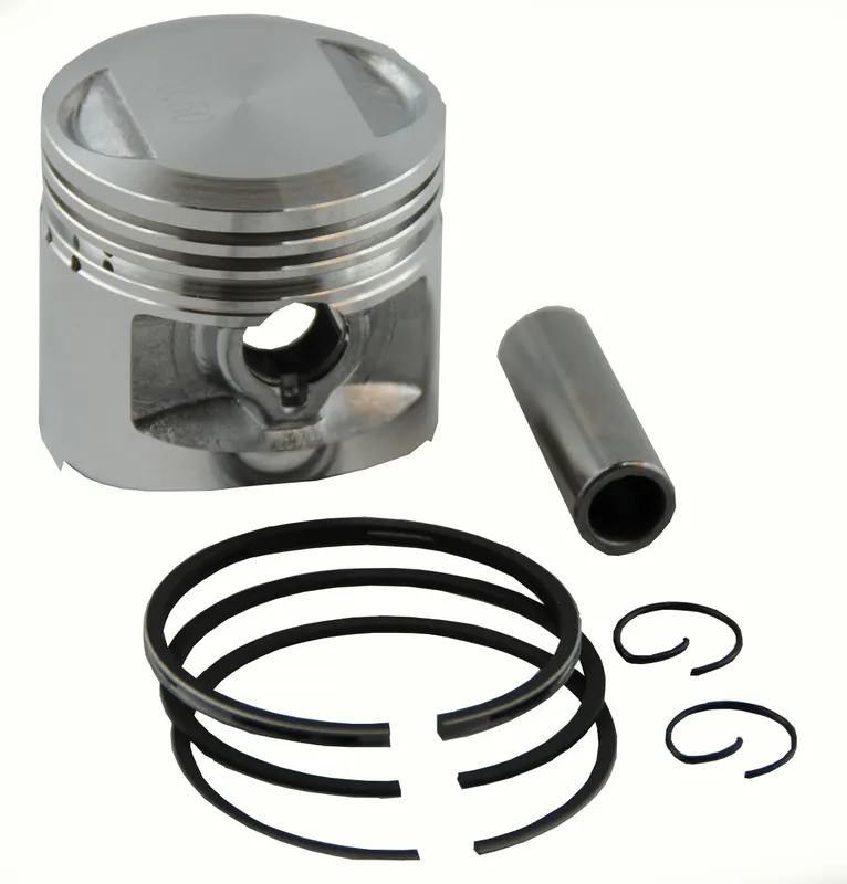 Saisonangebot Honda XL75 Kolben-Kit - Übermaß +1.00