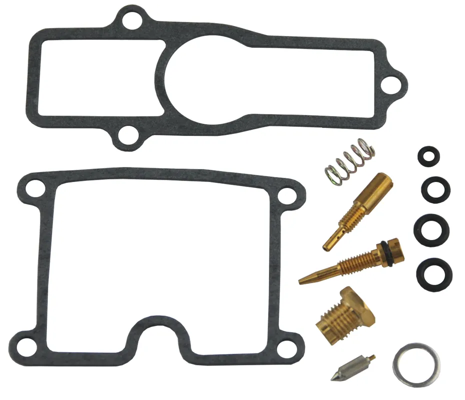 Kawasaki Z500 Vergaser-Reparatursatz Online Kaufen