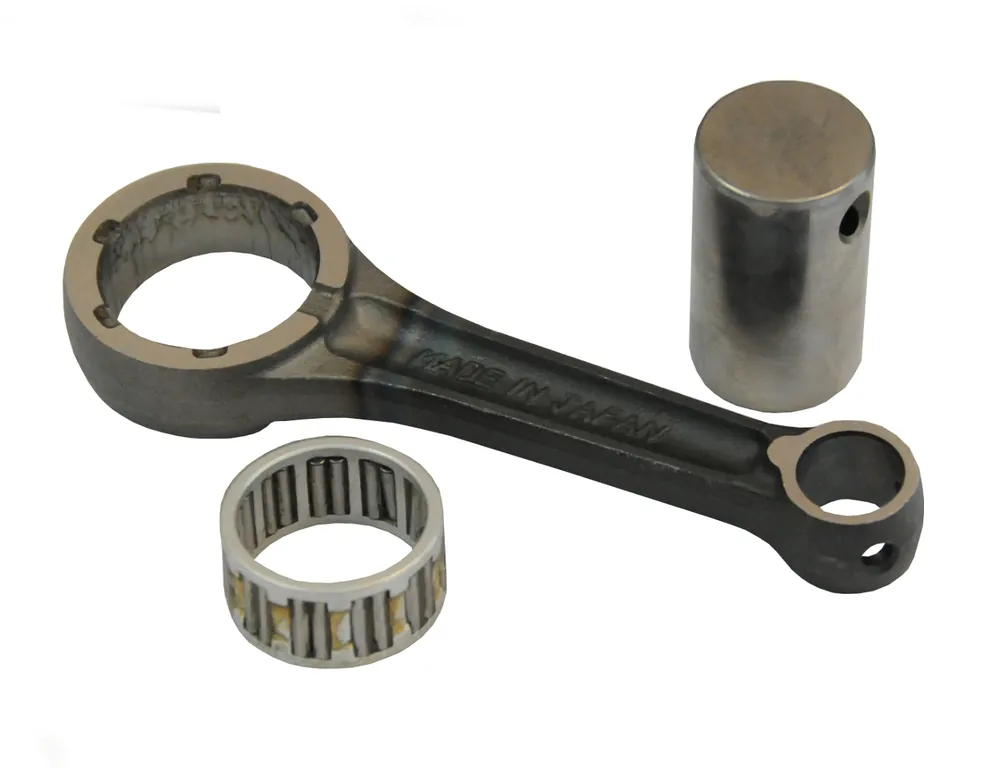 Honda C70 old Pleuel-Kit Preisreduziert