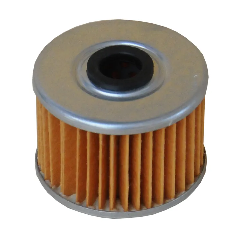 Honda XR200 - Ölfilter Super-Preis