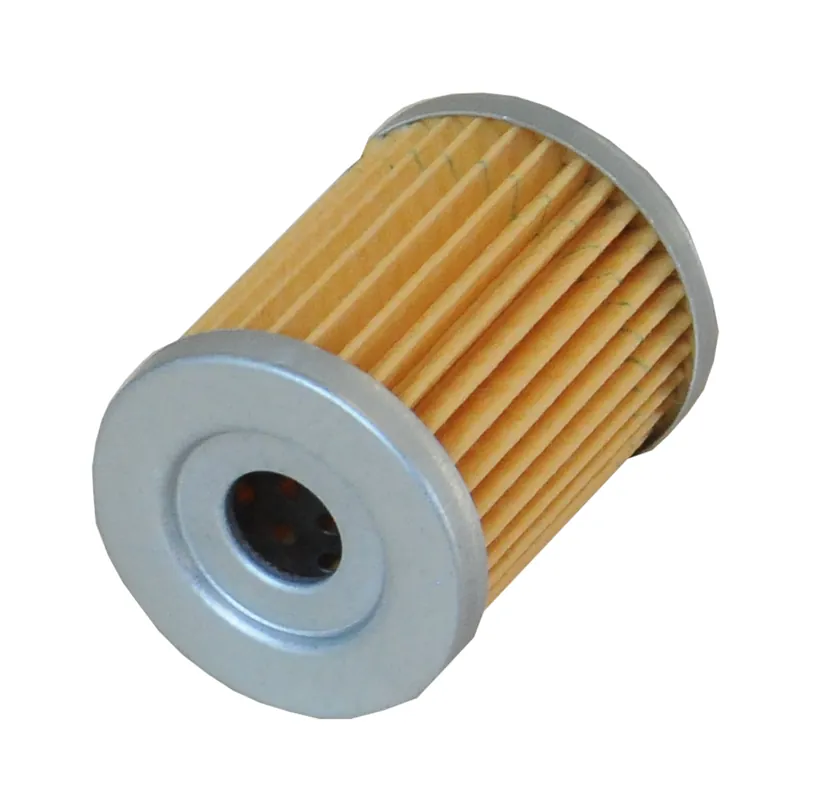 Angebot Suzuki DR200 ‘86-‘96 - Ölfilter