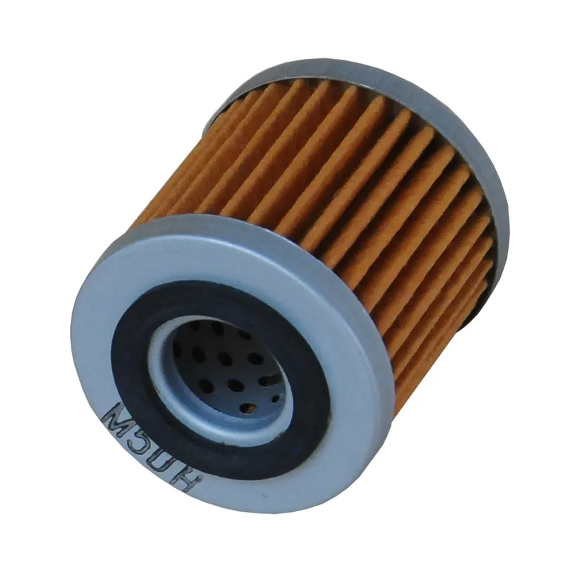 Aprilia RX125 - Ölfilter Neu