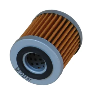 Nur Für Kurze Zeit Husqvarna 610SM - Ölfilter